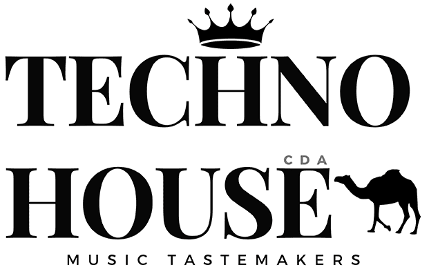 Techno House CDA