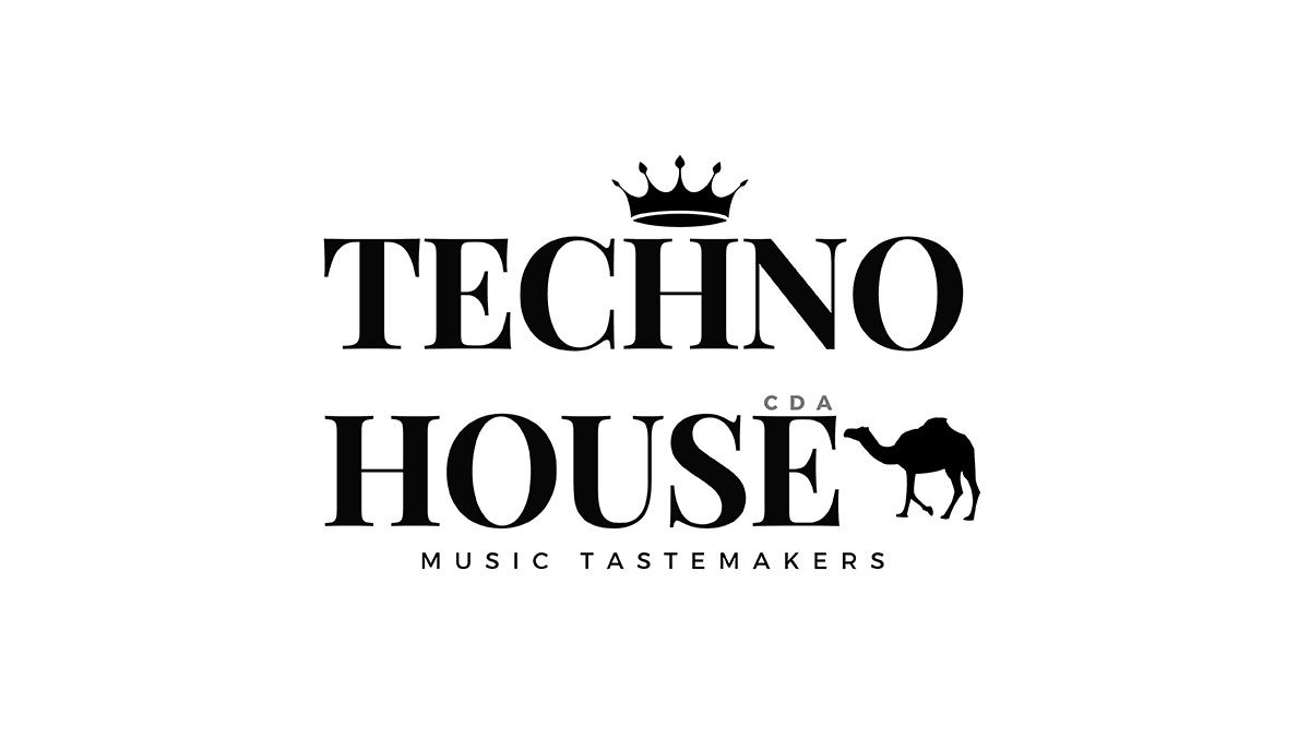 Techno House CDA | Latest techno and house music news
